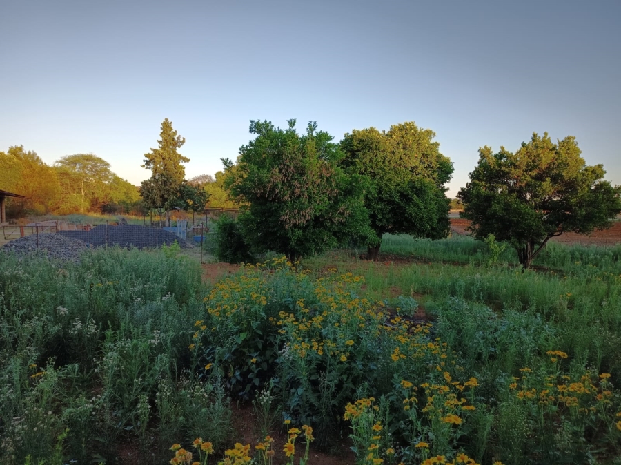 5 Bedroom Property for Sale in Koster North West